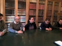 ‘Meno botti di Capodanno’, appello bipartisan di Palazzo San Giorgio