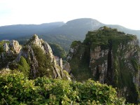 Alto Molise e Mainarde ad Expò, evento sabato a Capracotta