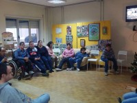 Lai, parte la vendita dei regali natalizi solidali