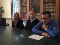 “Il Molise non è quello raccontato da Checco Zalone”