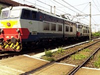 Ritardi sulla Termoli-Foggia, intervengono i Giovani Dem