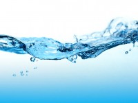 Emergenza idrica, i grillini attaccano Sbrocca