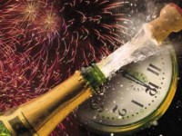 Termoli, presentata la festa di Capodanno