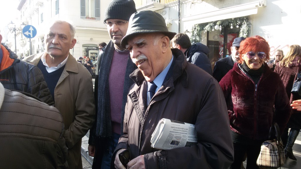 Sanità, il Forum ne ha per tutti: «Una vergognosa manfrina»