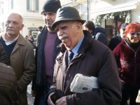 Sanità, il Forum ne ha per tutti: «Una vergognosa manfrina»