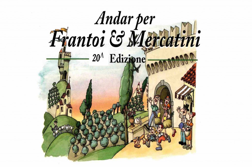 Domani a Roccavivara il Panunto