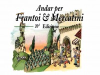 Domani a Roccavivara il Panunto