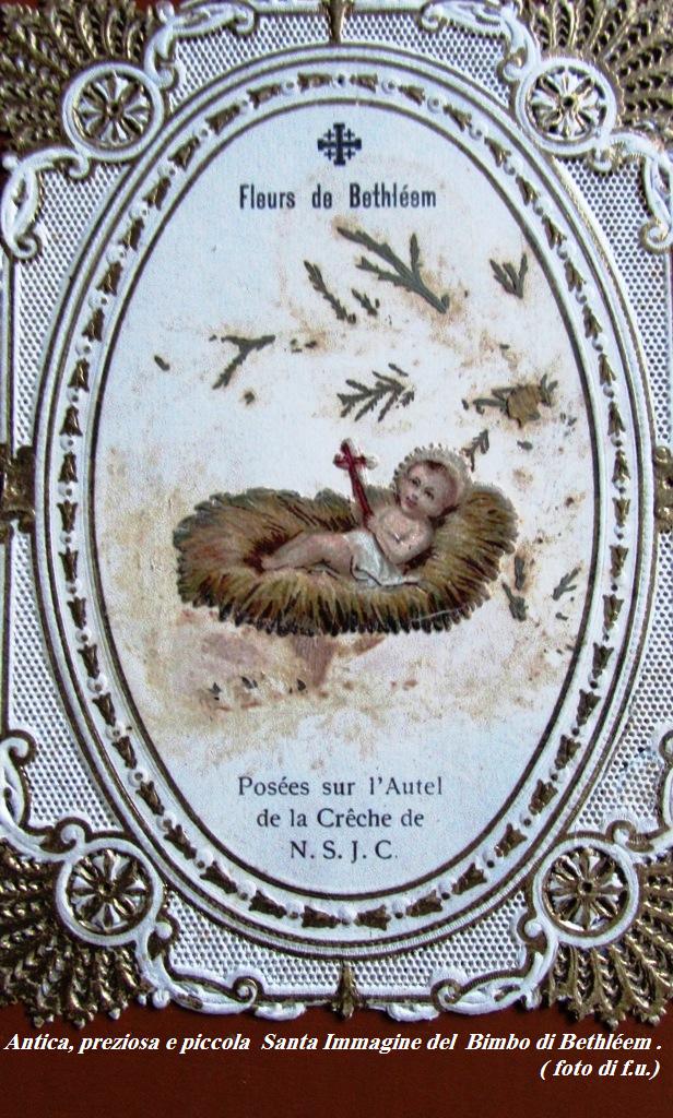 AUGURI SPECIALI, MOLISE!