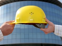 Dati Inps sul lavoro, la preoccupazione della Cgil