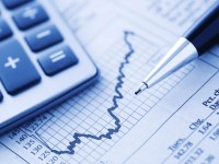 Economia, domani corso di alfabetizzazione all’Unimol