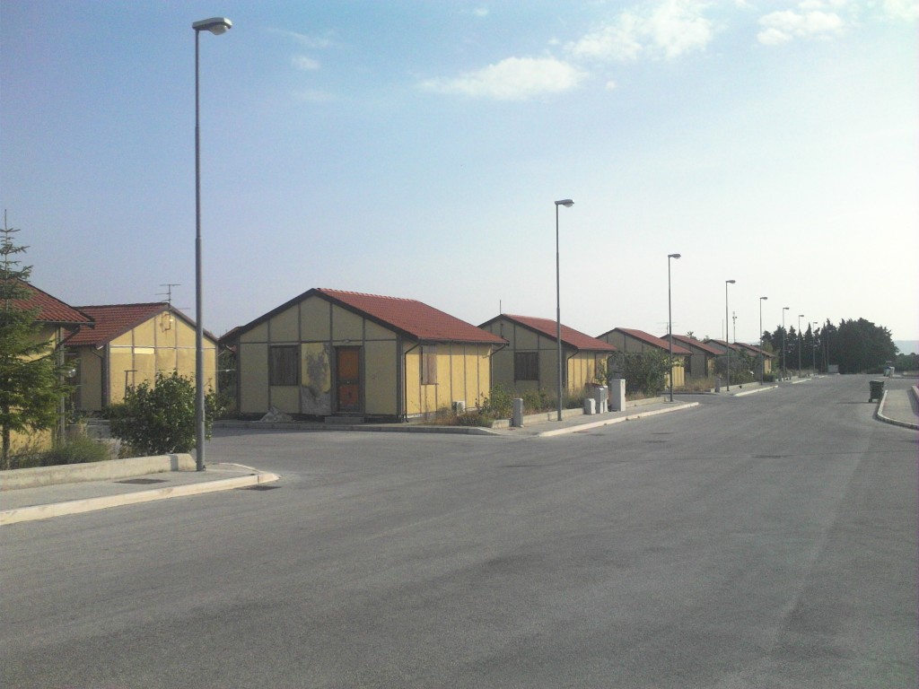 Revoca dell’assessore al bilancio, la minoranza a Bonefro attacca l’esecutivo Montagano