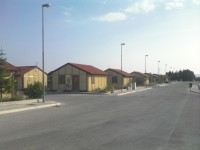 Revoca dell’assessore al bilancio, la minoranza a Bonefro attacca l’esecutivo Montagano