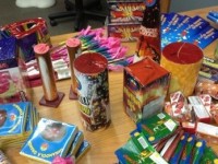 A Isernia scoperto deposito di botti illegali. Denunciato il proprietario