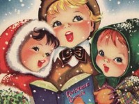 Gospel e canti natalizi, mercoledì concerto ad Isernia