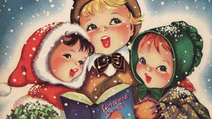 Gospel e canti natalizi, mercoledì concerto ad Isernia