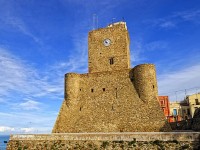 Termoli, mercoledì l’inaugurazione della mostra dei presepi