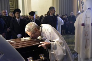 funerali-rita-fossaceca-funerali-rita-fossaceca-842-22X