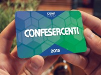 Confesercenti, varata la struttura interregionale Molise-Campania