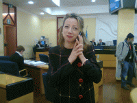 Due provinciali e uno infantile: nuovo ddl per il Registro tumori