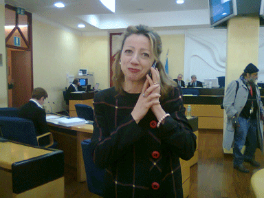 Due provinciali e uno infantile: nuovo ddl per il Registro tumori