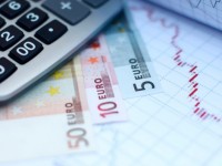 Legge di Stabilità, i sindaci della provincia isernina si fanno sentire