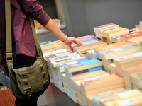 Rimborso testi scolastici, approvata la mozione dei grillini