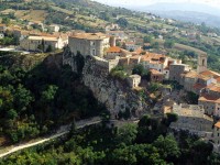 Imacon Color Scanner