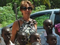 A Rita Fossaceca l’intitolazione del poliambulatorio di Trivento