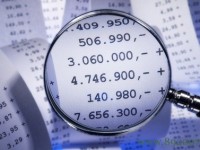 Scontrini e ricevute fiscali, diminuiscono le irregolarità nel campobassano