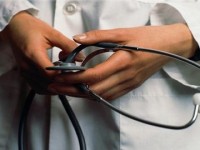 A Cercemaggiore screening oncologici gratuiti