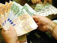 Crac banche, il Movimento Consumatori Molise si rivolge ad azionisti ed obbligazionisti