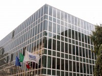 L’Asrem aderisce al Consip per il facility management degli immobili, preoccupazione da Cgil e Uil