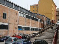 Riqualificazione del Mercato coperto, un’opportunità per creare occupazione