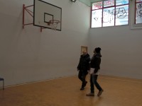 Campobasso, Comune e Provincia avviano le verifiche sugli edifici scolastici