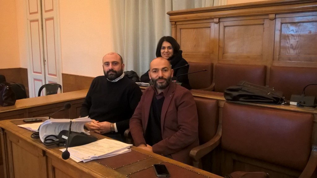 Differenziata flop, i 5 Stelle: “La giunta Battista ha ignorato la gestione dei rifiuti”