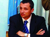 Da Molise Acque ai rifiuti, Sabatini a capo della Sea. Nel Cda pure Di Niro e Iannetta