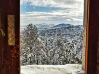 Il Molise esiste, la ‘risposta’ in una foto