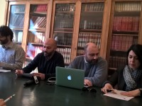 Il M5S inchioda Battista: basta sprechi, concentrare le risorse sulle scuole