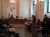 Più vulnerabile dopo i lavori, nuovo sopralluogo sulla ‘Pertini’ di Fossalto