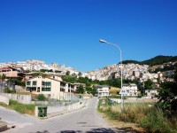 Viabilità interna, la Fillea Cgil al fianco dei sindaci