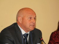 Sea, dopo il Cda Battista nomina anche il Collegio sindacale