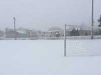 Serie D: rinvio per l’Agnone. Campobasso ko, l’Isernia a segno