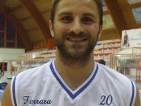 Pallacanestro serie B, Al Discount in casa contro Fondi