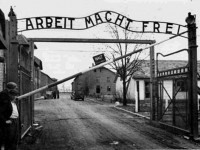 Campobasso, domani tre medaglie d’onore nel giorno della memoria