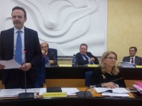 Piani operativi, ecco le novità