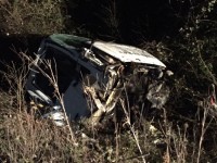 Incidente ferroviario a Campochiaro, indaga la Procura