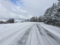 Terremoto e maltempo, lezioni sospese all’Unimol