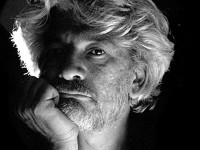 Luciano Ferrara ospite d’onore al Palazzo Gil