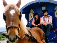 Charles Moulin, domani sera la proiezione del film documentario