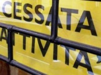 Fallimenti, nel 2015 un aumento del 45,1% rispetto al 2014